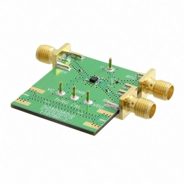 110782-HMC546LP2 Analog Devices