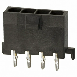 1445050-4 TE Connectivity