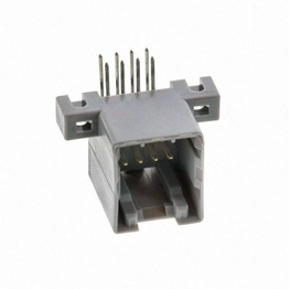 68145-0825 molex