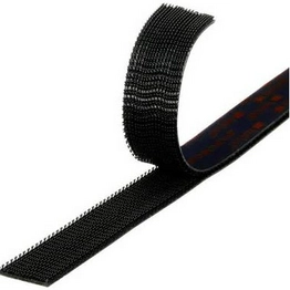 3M SJ3550CF 25X45.7 image