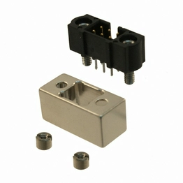 M80-5T10605B1 HARWIN