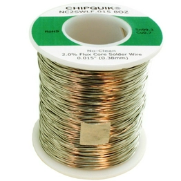 CHIP QUIK NC2SWLF.015 8OZ image