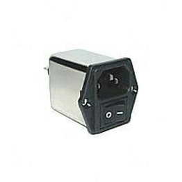 860-10/024 Qualtek Electronics