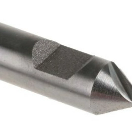 RS 5230436 image