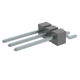 TSM-103-03-T-SH samtec