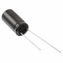 ELXV800ELL271ML20S Nippon Chemi-Con