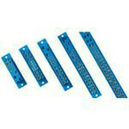 PCIH47M400A1 Positronic