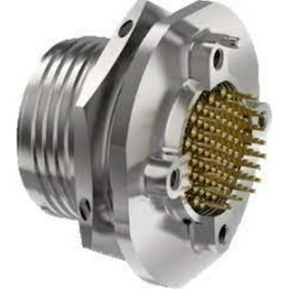806-022-NF18-85S1CA Glenair