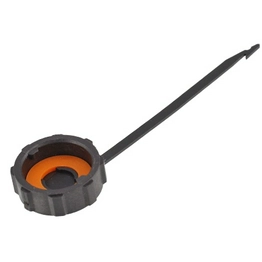 E10B-VP-PI caznlink