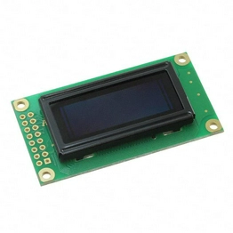 O050H016ALPP5N0000 Vishay Intertechnology
