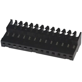 4-644575-3 TE Connectivity