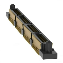 QMSS-064-06.75-L-D-DP-A-GP samtec