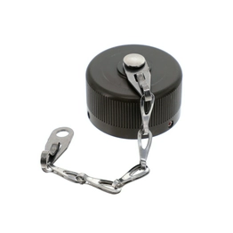 ITT CA121003-6 image