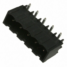 1776038-5 TE Connectivity