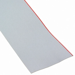 3M C3801/50 100 image