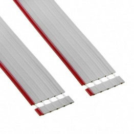 250010506 molex