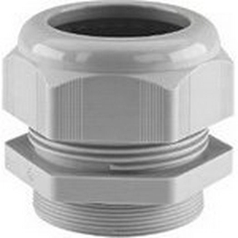 Altech 5308507 image