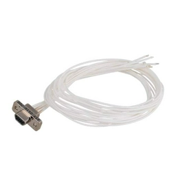 M83513/03-A01N ITT