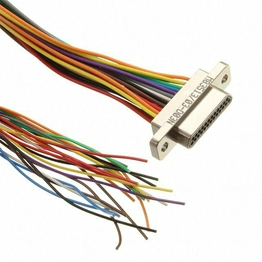 1532182-3 TE Connectivity