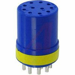 Amphenol 97-20-33S image