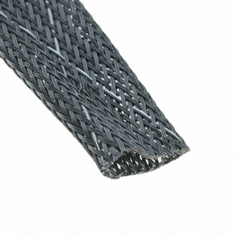 G1103/4 BK002 Alpha Wire