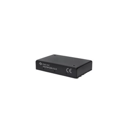 PRQ75W-Q48-S12-D CUI INC