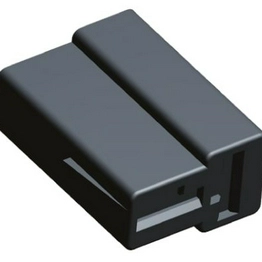 TE Connectivity 180907-5 image