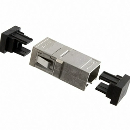 6278348-7 TE Connectivity