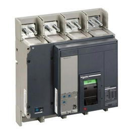 33469 Schneider Electric