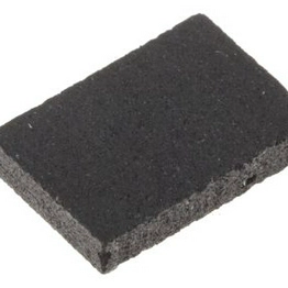 RS 8902890 image