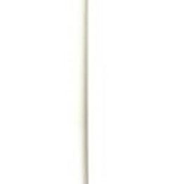 ANT-4ROD5-SMA RF Solutions