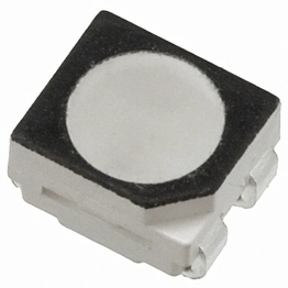 CLV1A-FKB-CK1N1G1BB7R4S3 Cree LED