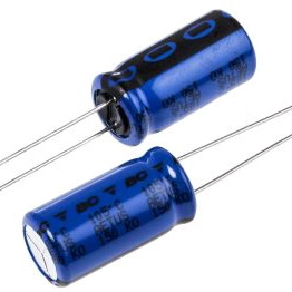 Vishay Intertechnology MAL215055102E3 image
