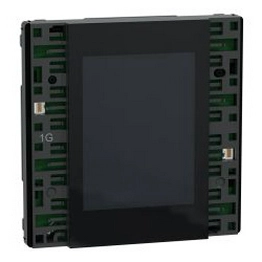MTN6191-6010 Schneider Electric