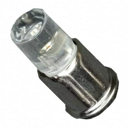 586-1103-105F Dialight