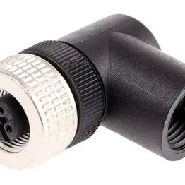 XZCC12FCM50B Telemecanique Sensors