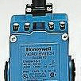 Honeywell GLEB01B image