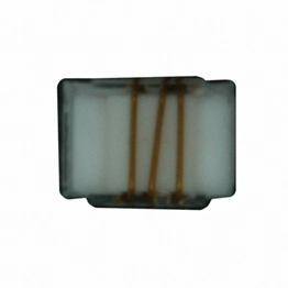 B82498F3100J000 TDK