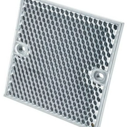 SICK PL80A image