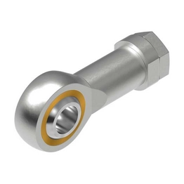 SGS-M12X1,25 FESTO