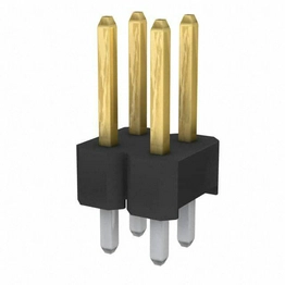 861400042YO2319LF Amphenol