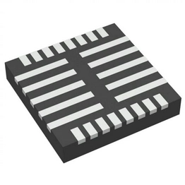 MP6540HGU-Z Monolithic Power Systems