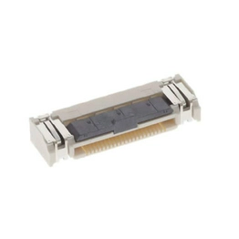 046810620023846+T KYOCERA