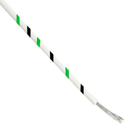 81044/13-24-905 TE Connectivity