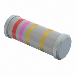MMP100JR-2R7 YAGEO