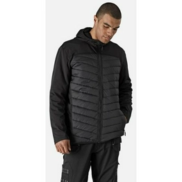 36411-67879-07 Dickies