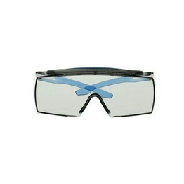 SF3707XSGAF-BLU-EU 3M