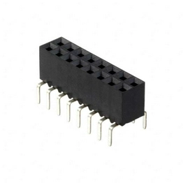 TE Connectivity 1-534267-9 image