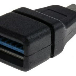 RS 8950537 image