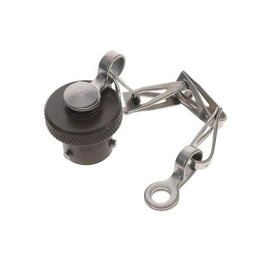 MS3180-8CW Amphenol